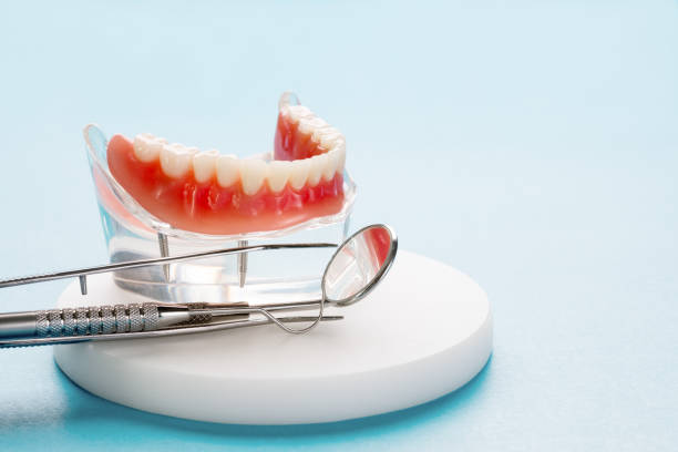 Best Pediatric Dentistry  in North Cape May, NJ