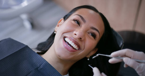 Best Dental Exams and Cleanings  in North Cape May, NJ