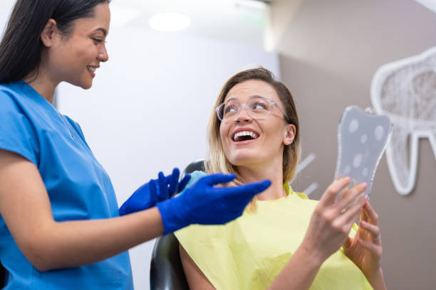 Best Sedation Dentistry  in North Cape May, NJ
